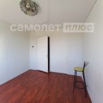 Изображение со страницы: 2к квартира п.Шексна Труда 30-3