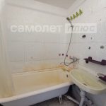 Изображение со страницы: 2к квартира п.Шексна Труда 30-2