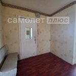 Изображение со страницы: 2к квартира п.Шексна Труда 30-1