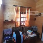 Изображение со страницы: жилой дом д.Кренево-19