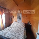 Изображение со страницы: жилой дом д.Кренево-20