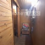 Изображение со страницы: жилой дом д.Кренево-28