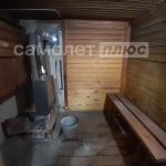 Изображение со страницы: жилой дом д.Кренево-29