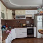 Изображение со страницы: 2к квартира п.Шексна ул. Труда д.27-2