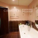 Изображение со страницы: 2к квартира п.Шексна ул. Труда д.27-4