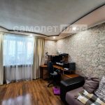 Изображение со страницы: 2к квартира п.Шексна ул. Труда д.27-5