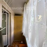 Изображение со страницы: 2к квартира п.Шексна ул. Труда д.27-8