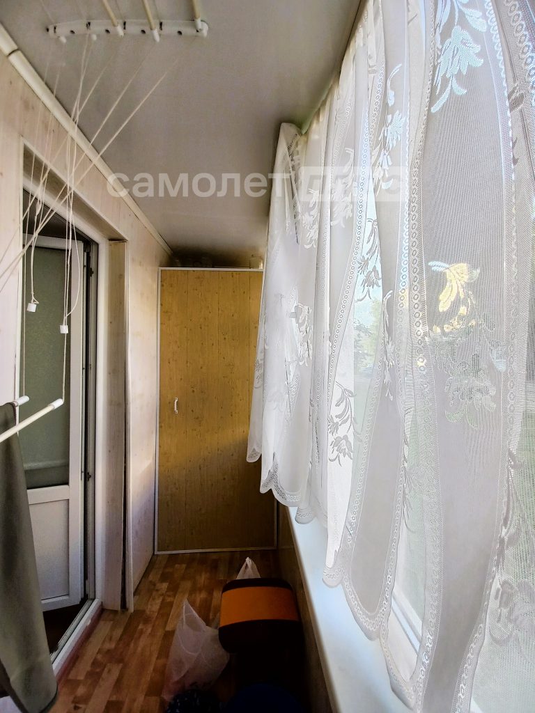 Изображение со страницы: 2к квартира п.Шексна ул. Труда д.27