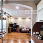 Изображение со страницы: 2к квартира п.Шексна ул. Труда д.27-9