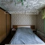 Изображение со страницы: 2к квартира п.Шексна ул. Труда д.27-10