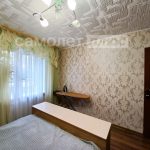 Изображение со страницы: 2к квартира п.Шексна ул. Труда д.27-11