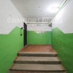 Изображение со страницы: 2к квартира п.Шексна ул. Труда д.27-12