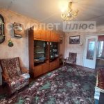 Изображение со страницы: 3к квартира Шексна Труда 34-1