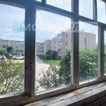 Изображение со страницы: 3к квартира Шексна Труда 34-2