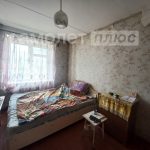 Изображение со страницы: 3к квартира Шексна Труда 34-3