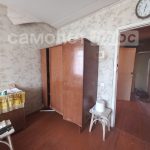 Изображение со страницы: 3к квартира Шексна Труда 34-4