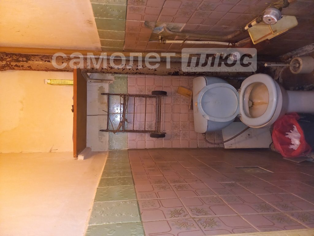 Изображение со страницы: 3к квартира Шексна Труда 34