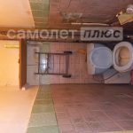 Изображение со страницы: 3к квартира Шексна Труда 34-5