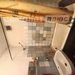 Изображение со страницы: 3к квартира Шексна Труда 34-6