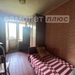 Изображение со страницы: 3к квартира Шексна Труда 34-7