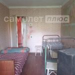 Изображение со страницы: 3к квартира Шексна Труда 34-8