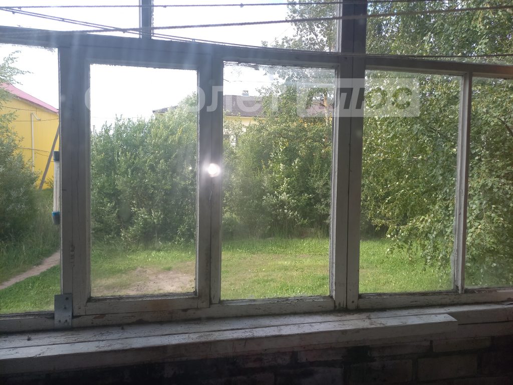 Изображение со страницы: 3к квартира Шексна Труда 34
