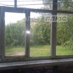 Изображение со страницы: 3к квартира Шексна Труда 34-9