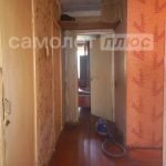 Изображение со страницы: 3к квартира Шексна Труда 34-10