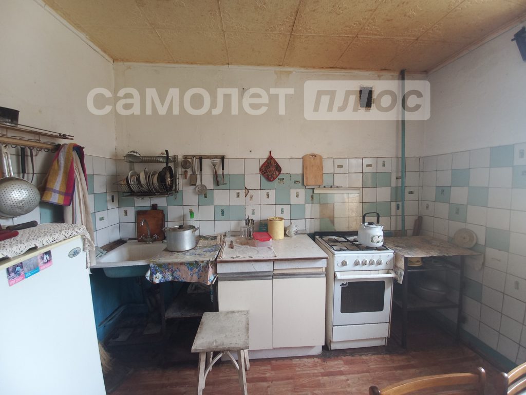 Изображение со страницы: 3к квартира Шексна Труда 34