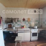 Изображение со страницы: 3к квартира Шексна Труда 34-12