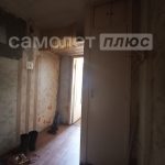 Изображение со страницы: 3к квартира Шексна Труда 34-13