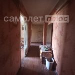 Изображение со страницы: 3к квартира Шексна Труда 34-14