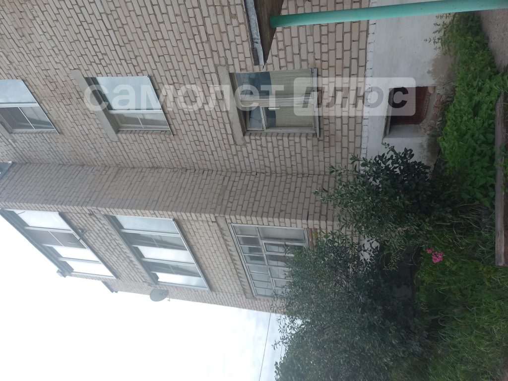 Изображение со страницы: 3к квартира Шексна Труда 34