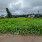 Изображение со страницы: земельный участок д.Малое Митенино-6