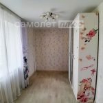 Изображение со страницы: 4к квартира п.Шексна ул.Труда д.11-1