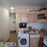 Изображение со страницы: 4к квартира п.Шексна ул.Труда д.11-4