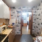 Изображение со страницы: 3к квартира п.Шексна Спортивная 33-3