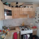 Изображение со страницы: 4к квартира п.Шексна ул.Труда д.11-2