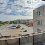 Изображение со страницы: 4к квартира п.Шексна ул.Труда д.11-5