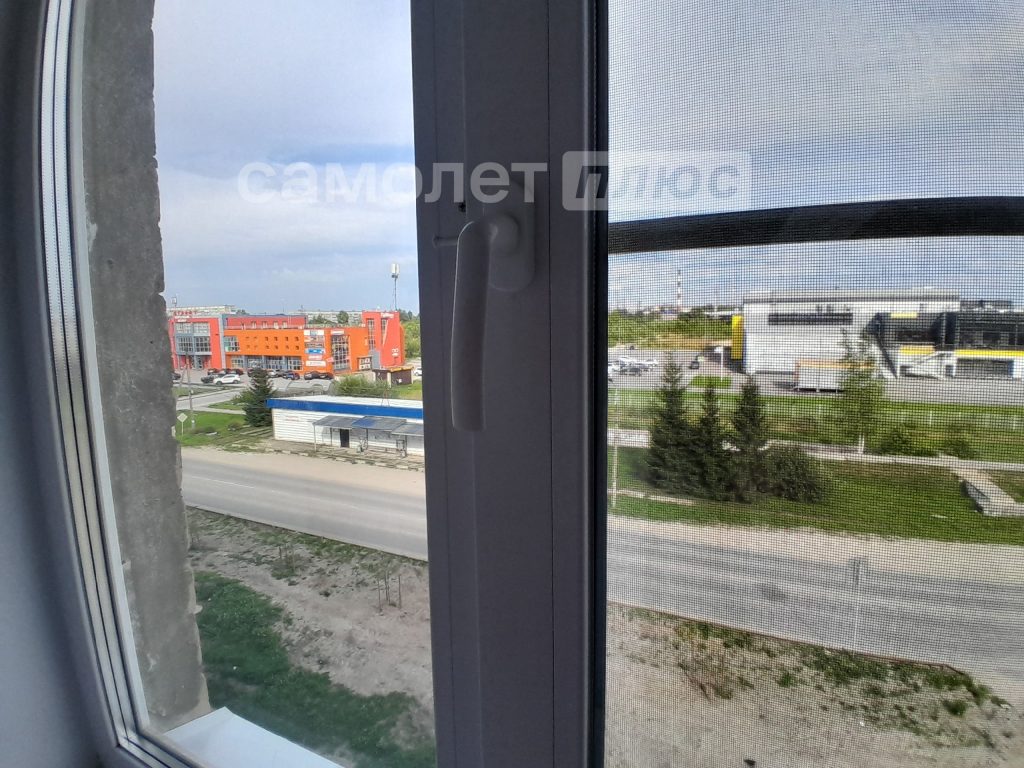 Изображение со страницы: 4к квартира п.Шексна ул.Труда д.11