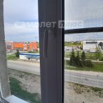 Изображение со страницы: 4к квартира п.Шексна ул.Труда д.11-3