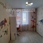 Изображение со страницы: 4к квартира п.Шексна ул.Труда д.11-7