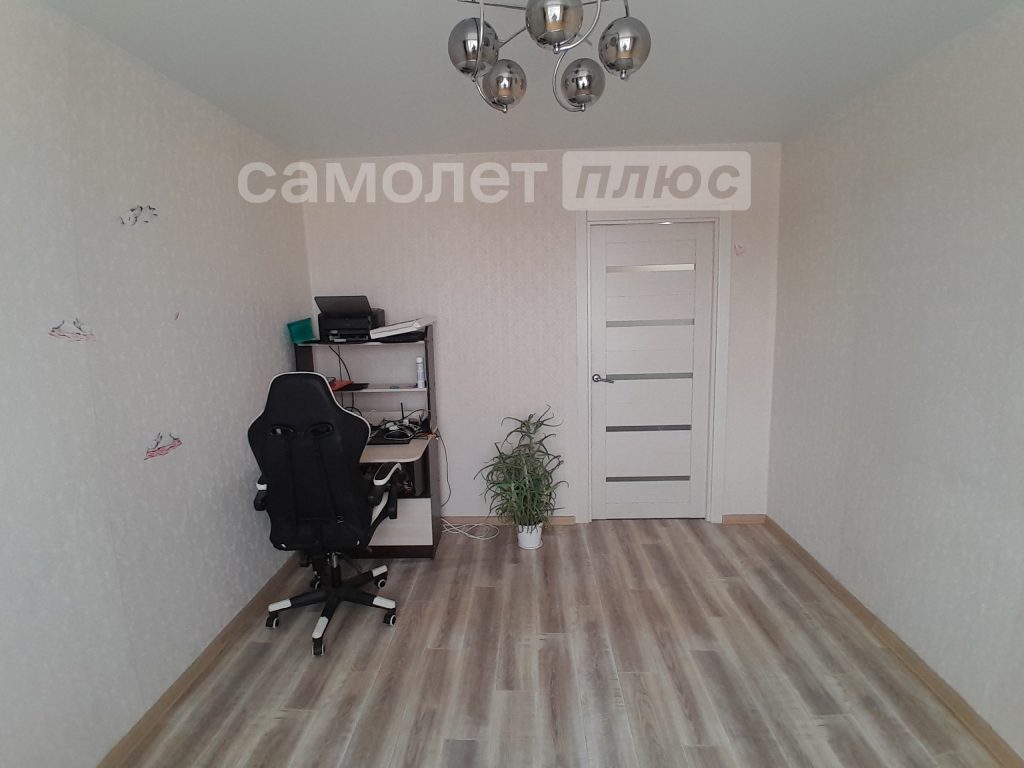 Изображение со страницы: 4к квартира п.Шексна ул.Труда д.11