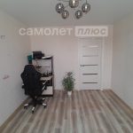 Изображение со страницы: 4к квартира п.Шексна ул.Труда д.11-8