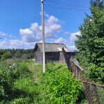 Изображение со страницы: земельный участок д.Старое Село-4