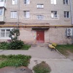Изображение со страницы: 4к квартира п.Шексна ул.Труда д.11-9