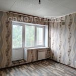 Изображение со страницы: студия п.Шексна ул.Труда 35А-1