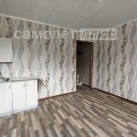 Изображение со страницы: студия п.Шексна ул.Труда 35А-3