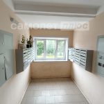 Изображение со страницы: студия п.Шексна ул.Труда 35А-8