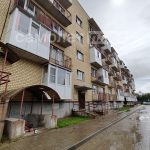 Изображение со страницы: студия п.Шексна ул.Труда 35А-9